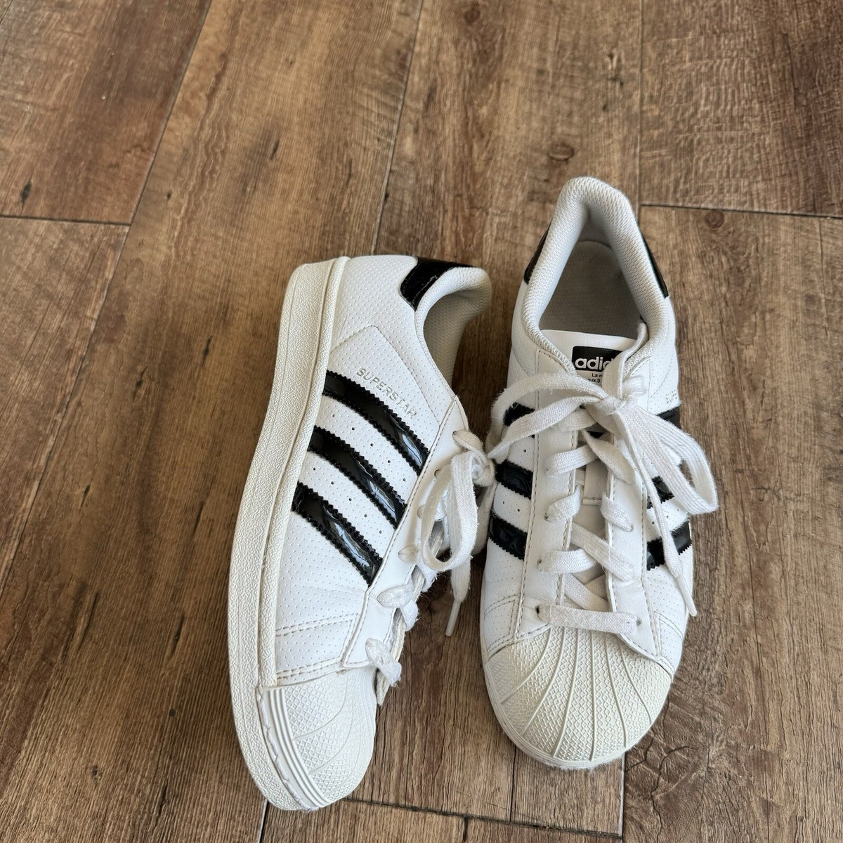 Adidas Superstar Latest Adidas Shoes For Womens 219 Adidas Tennis