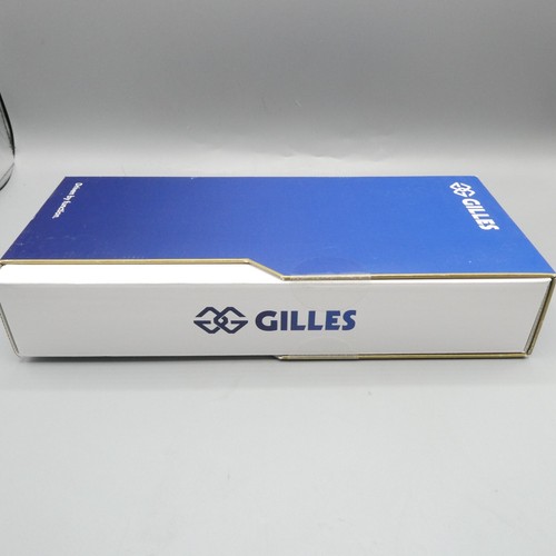 Yamaha bn6-frcvk-00 GILLES Mirror Indicator Rear Footrest Racing Cover Kit R6 - Picture 3 of 4