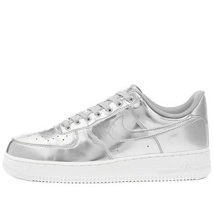 womens nike air force trainers