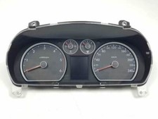 Compteur Hyundai I30
