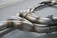 Capteur De Température D'échappement Pour Jaguar XE X760 2.0D – Ref H4D3-51254-AA – Occasion