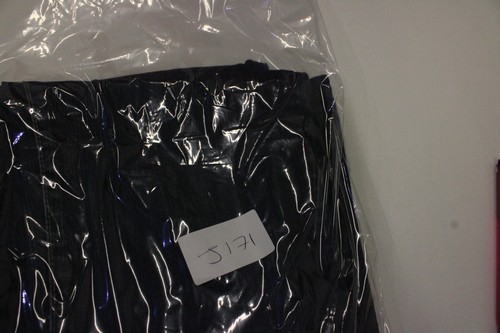 Levi's 525 Bootcut Jeans Women's W26 L28 Blue 100% Cotton Zip Fly 5 Pocket - Picture 12 of 12