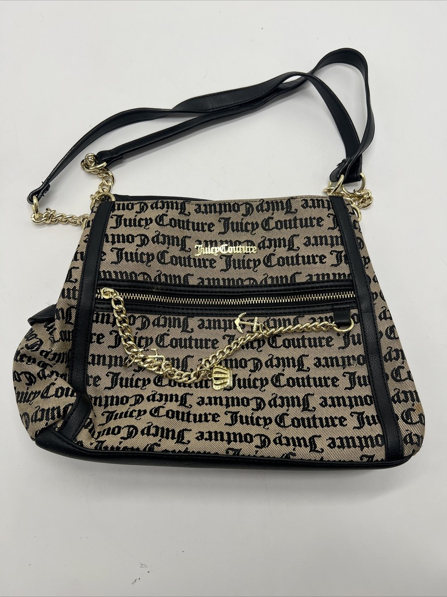 バッグ Y2K JUICY COUTURE 2WAY SHOULDER BAG $_57.PNG?set_id=880000500F