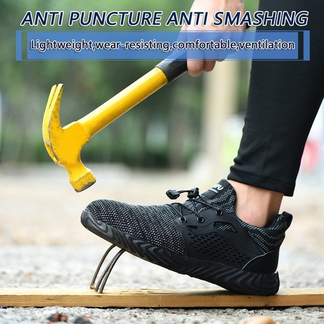 helly hansen mens chelsea lightweight winter s3 workwear safety boots