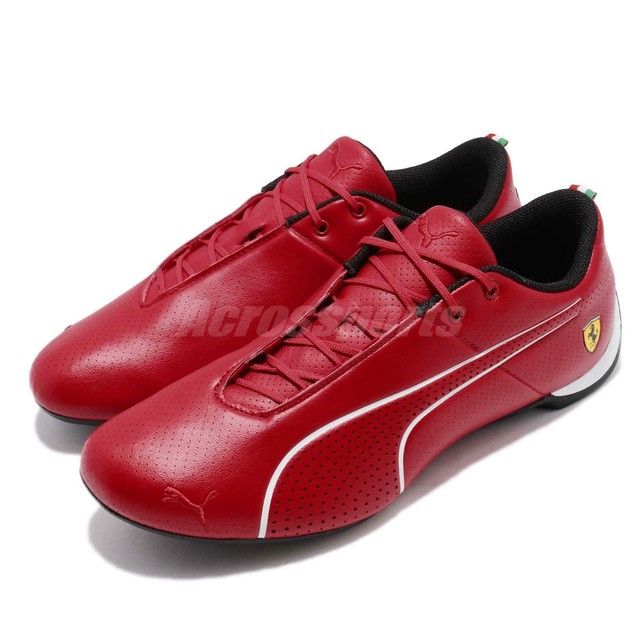 puma womens motorsport shoes