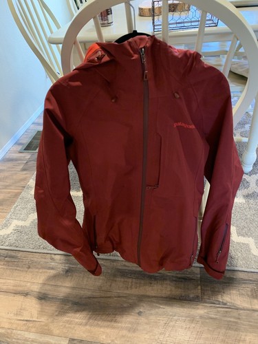 Patagonia Powder Bowl Jacket Women's 