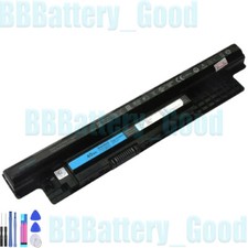 XCMRD Battery For Dell Inspiron 15 3000 Series 3531 3537 3541 3542 3543 40Wh New