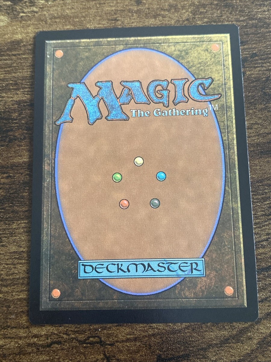 basim mtg card 401 Games Canada main image 0