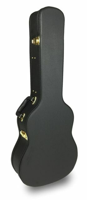 guitar cases ebay