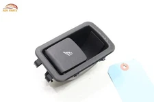 2017-2019 ALFA ROMEO STELVIO REAR RIGHT SEAT FOLDING RELEASE LEVER HANDLE OEM