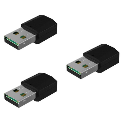 Wireless Sender Empfänger Wireless Audio Transceiver USB Wireless Receiver