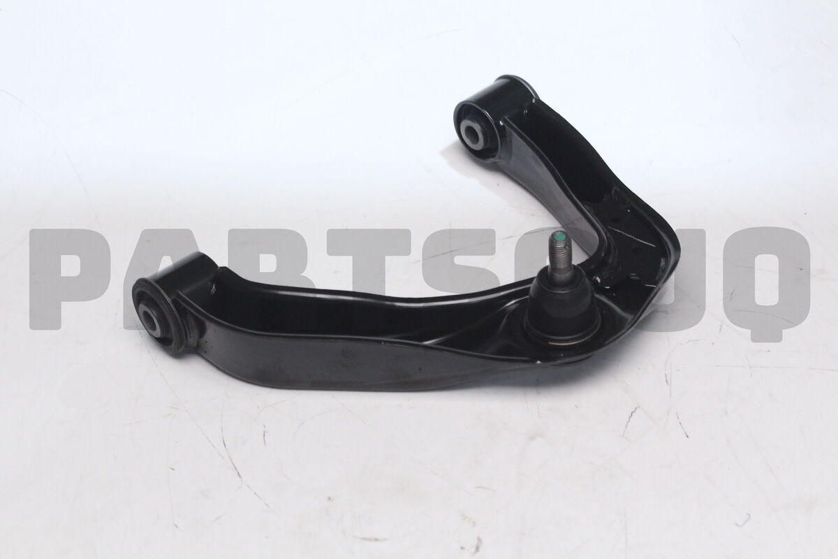 545254KH0A Genuine Nissan LINK COMPL FRT SUSPENSION UPPR
