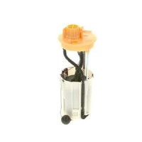 Original Bosch Kraftstoff-FöRdereinheit 0 580 313 012 FüR Alfa Romeo