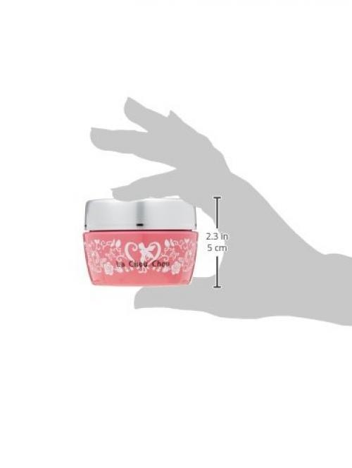 La Chou Chou 100g bust care cream for body massage gel japan | eBay