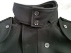Bild 8 von 11
