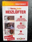 Bild 2 von 4