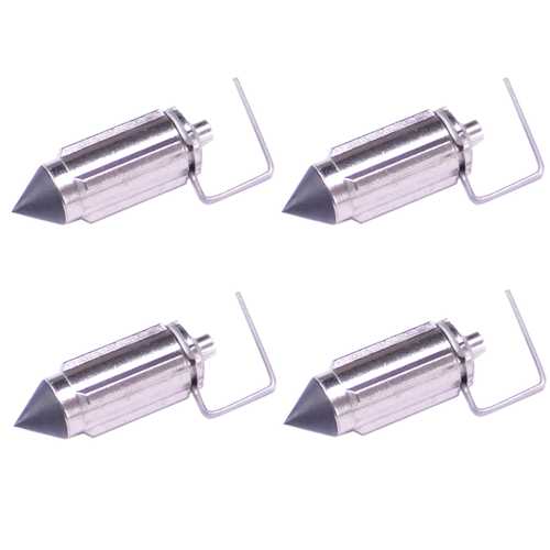 77220-340-003 Fanghaken Sitzbank Honda CB350-400-500 550-750Four CB650 CB750KZ Neu