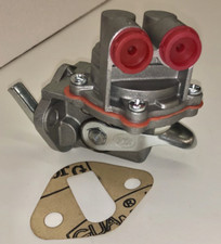 3637307M91 Fuel Pump