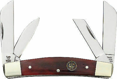 Fenwick Voyageur SF74-4 / Management AS6298/42 | eBay Fenwick Voyageur SF74-4 / Management AS6298/42 | eBay