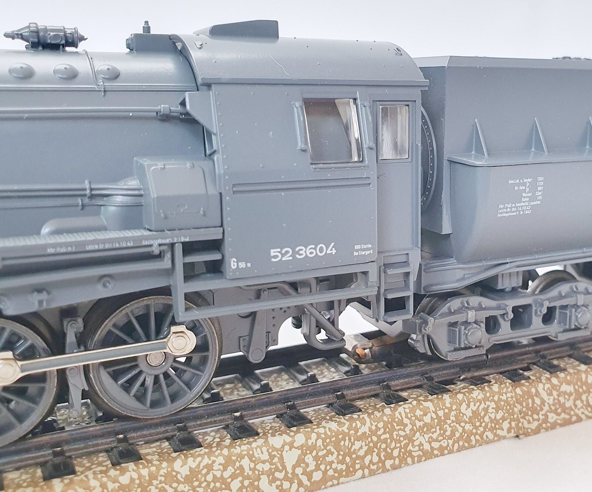 鉄道模型 HO FLEISCHMANN DB120 鉄道模型 HO FLEISCHMANN DB120 Yahoo!オークション