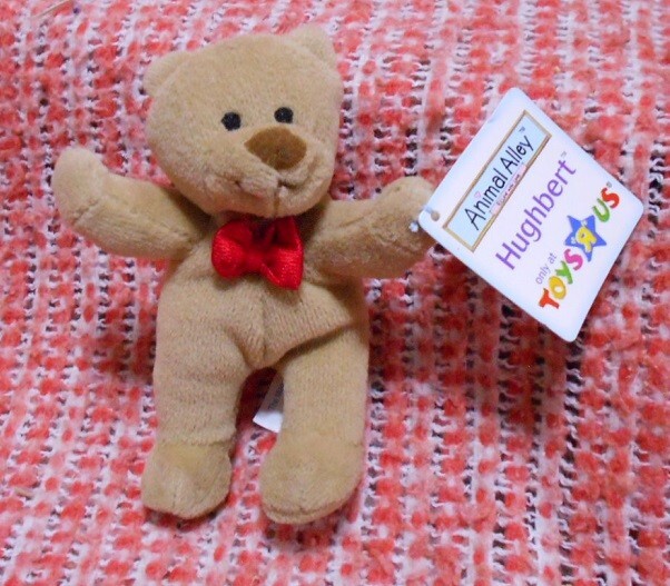 Foto 2 di 5