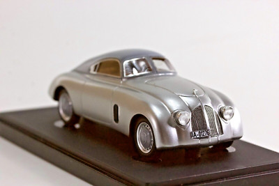 Autocult 1937 Ford V8 Berlin-Rome Gerhard Macher Großglockner Autocult 04033