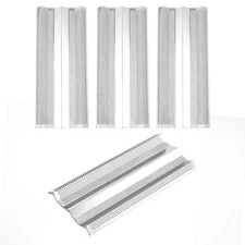Flame Tamer Grill Replacement Parts for Blaze Gas Grill Parts Traditional 3/4...