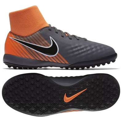 nike obrax 2 academy df tf