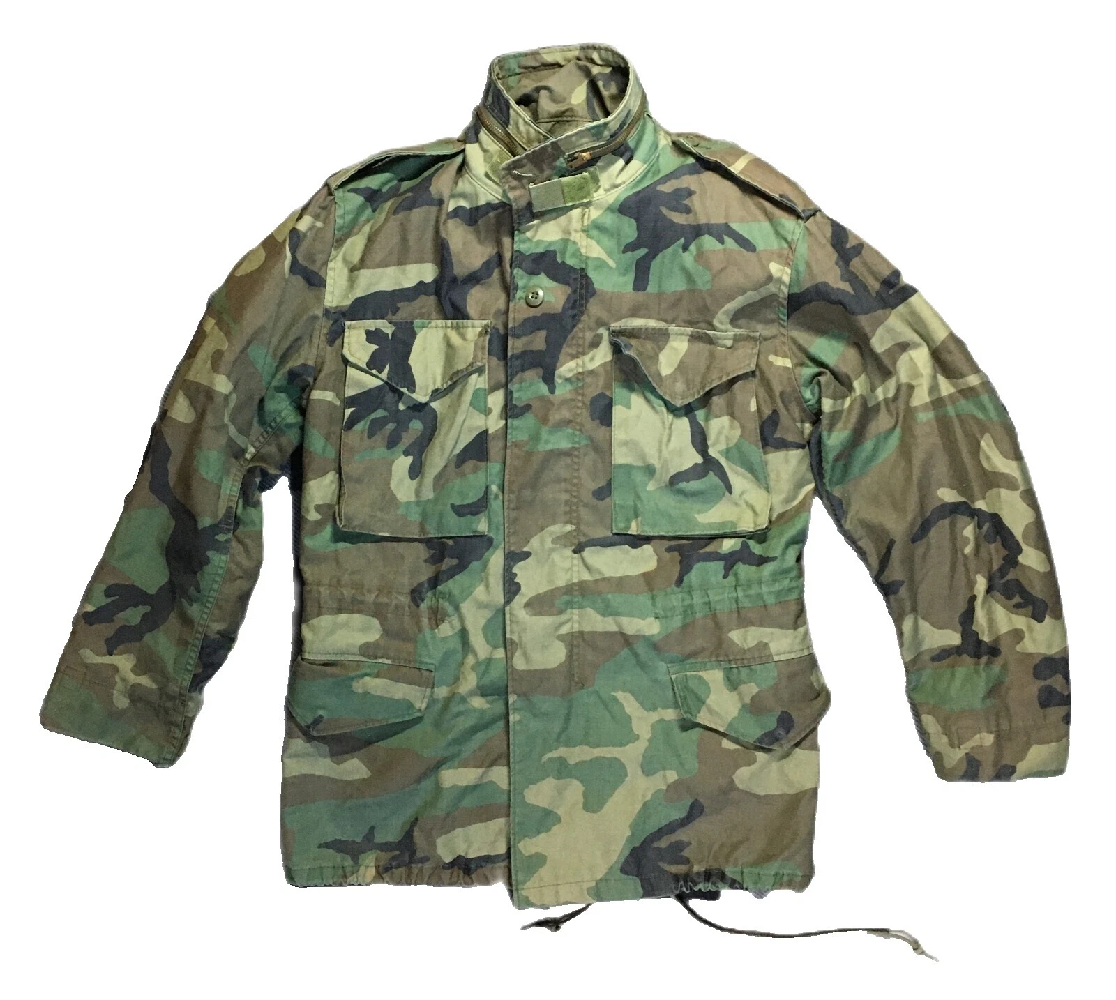 Alpha Multicolor abrigos, chaquetas y chalecos para hombres