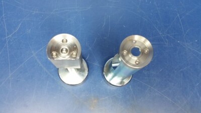 Subaru 99850AA000 Wty-84 Tool Assembly Genuine OEM for sale online 