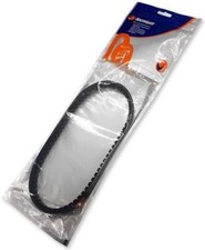 Cinghia di trasmissione per Aprilia Atlantic 200 250 2003 2004 2005