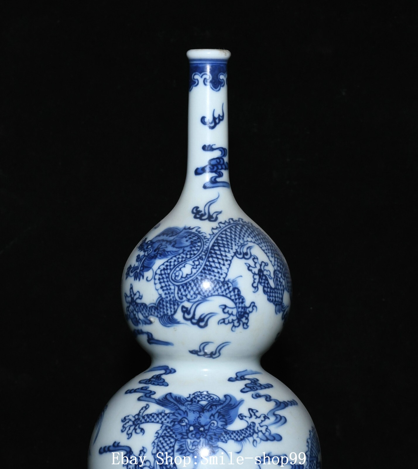 Picture 2 of 12