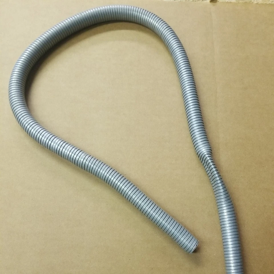 Gastite PF FLOPPY-12 Flex Shield Foto 3 de 3