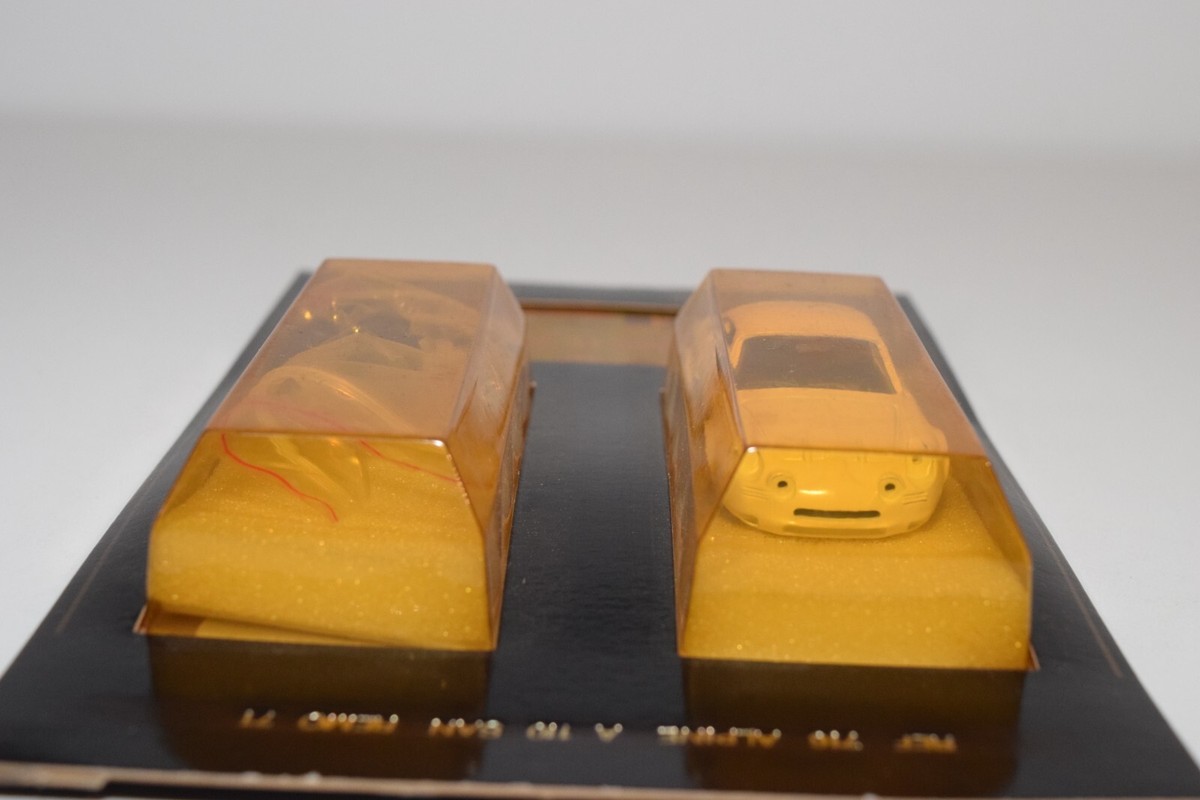 A87 1:43 VEREM SOLID KIT 718 RENAULT ALPINE A110 A 110 SAN A87 1:43 VEREM SOLID KIT 718 RENAULT ALPINE A110 A 110 SAN