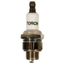 TORCH SPARK PLUG GL4C, B4LM, B4-LM