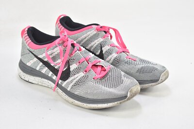 Nike Flyknit One Damen Sportschuhe Sneaker  EUR 39 Nr. 23-N 2623