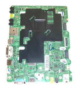 AV Board BN94-07473Q für Videowand Samsung UE55D, 55" (LH55UEDPLGC/EN)