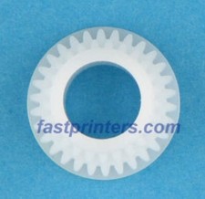 OKI 51228001 ~ Okidata OKI Change Gear 320T 3...
