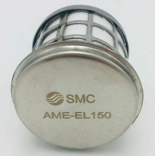 SMC AME-EL150 Water Separator Replacement 1PC New AMEEL150 Fast Shipping - Picture 2 of 3