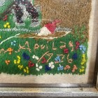 Picture 8 of 20
