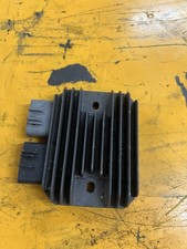 Kawasaki ZX10R Voltage Regulator
