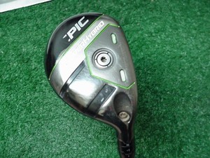 Callaway Epic Super Hybrid 3 | eBay
