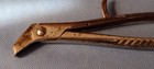Antique Medical Instrument/ Bone Robgeuz — photo 2