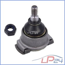 Rotule de suspension BMW SERIE 3