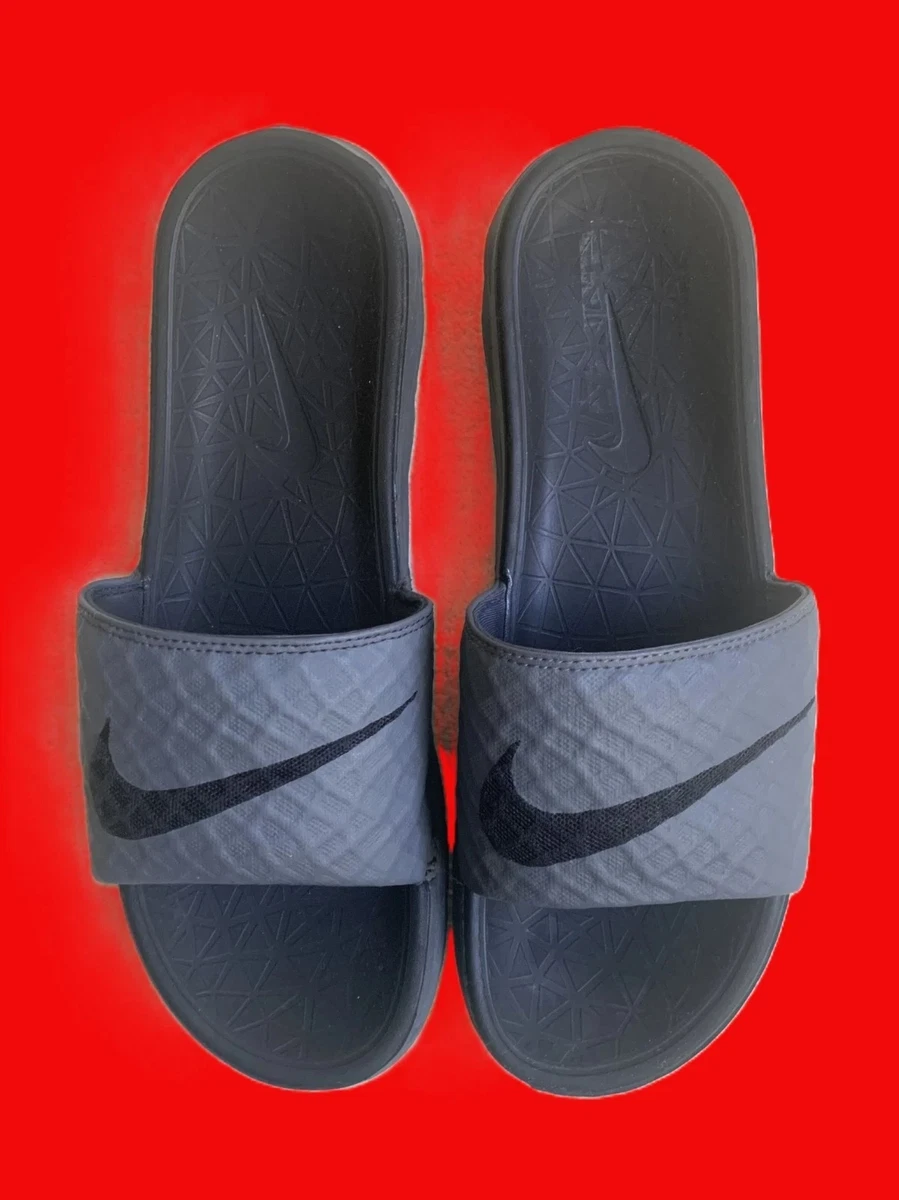 25+ Nike Solarsoft Slide for sale | Updated Oct 2026
