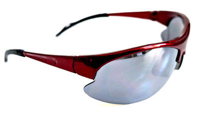 nwt Oval Sunglasses NWT Vintage 90 main image 2