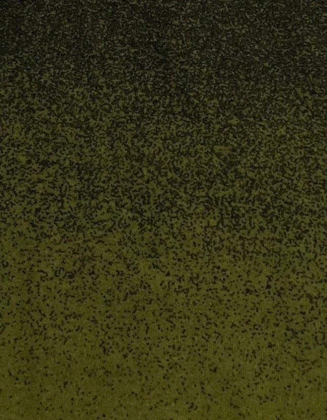 НОВЫЕ леггинсы Lularoe OS ТРУДНО НАЙТИ ЕДИНОРОГ редкие зеленые ДЛЯ ХЭЛЛОУИНА DIP выцветающие праздничные МЯГКИЕ - Изображение 3 из 4