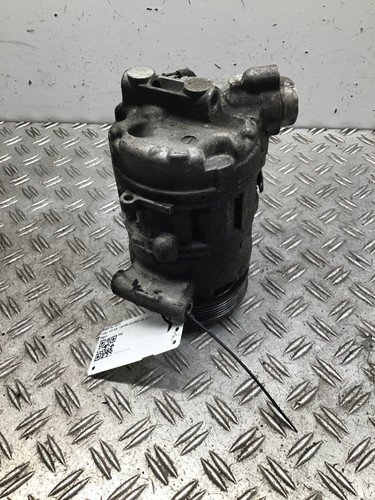 Klimakompressor BMW 1er (E87) 118d 100kW 136PS 447260-1851