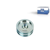 Kolben Schaltzylinder DT Spare Parts Iam-Expertise Passend FüR U.A. Volvo