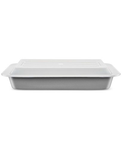 Tools of the Trade 10-Piece Bakeware Set - Picture 3 of 6